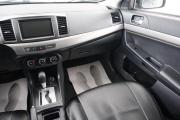 Mitsubishi Lancer X Рестайлинг Красноярск  - изображение 36