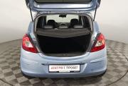 Opel Corsa D Волгоград  - изображение 40