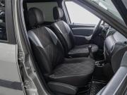 Lada (ВАЗ) Largus I Тюмень  - изображение 24