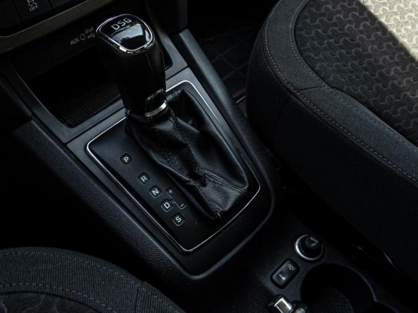 Skoda Yeti I Рестайлинг с пробегом 2015 года, цена 1 398 000 рублей, 148574 км, внедорожник, Автокод Объявления