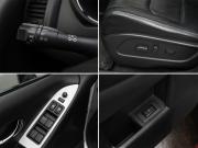Nissan Murano II (Z51) Рестайлинг 2 Москва  - изображение 38