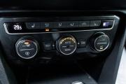 Volkswagen Tiguan II Рестайлинг (China Market) Ульяновск  - изображение 49