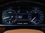 Land Rover Range Rover IV Санкт-Петербург  - изображение 50