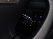 Lexus LX III Химки  - изображение 37