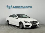 Mercedes-Benz E-Класс IV (W212 S212 C207) Рестайлинг Калининград  - изображение 29