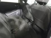 Renault Kaptur I Вологда  - изображение 28
