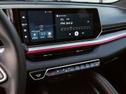 Geely Coolray I Рестайлинг Екатеринбург  - изображение 36