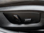 BMW 5 серии VII (G30/G31/G38) Екатеринбург  - изображение 63