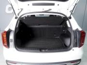 Haval Jolion I Ростов-на-Дону  - изображение 40