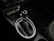 Kia Soul II Краснодар  - изображение 30