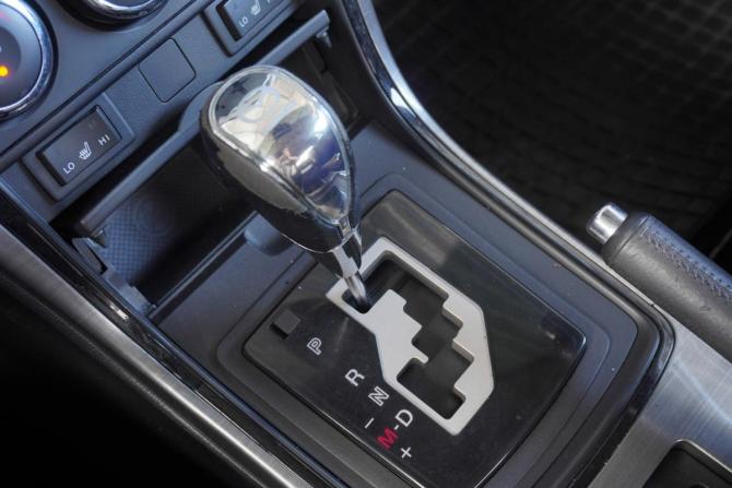 Mazda 6 II (GH) Рестайлинг с пробегом 2012 года, цена 955 000 рублей, 208573 км, седан, Автокод Объявления