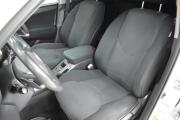Toyota RAV4 III (XA30) Рестайлинг Киров  - изображение 55