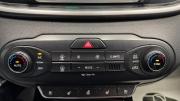 Kia Sorento III Prime Киров  - изображение 37