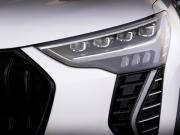 Haval Jolion I Рестайлинг Москва  - изображение 43