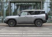 JETOUR T2 Брянск  - изображение 23