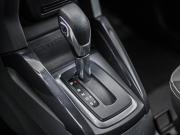 Ford EcoSport II Санкт-Петербург  - изображение 20