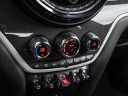 Mini Countryman II Краснодар  - изображение 37