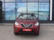 Chery Tiggo (T11) I Рестайлинг (FL) Архангельск  - изображение 14
