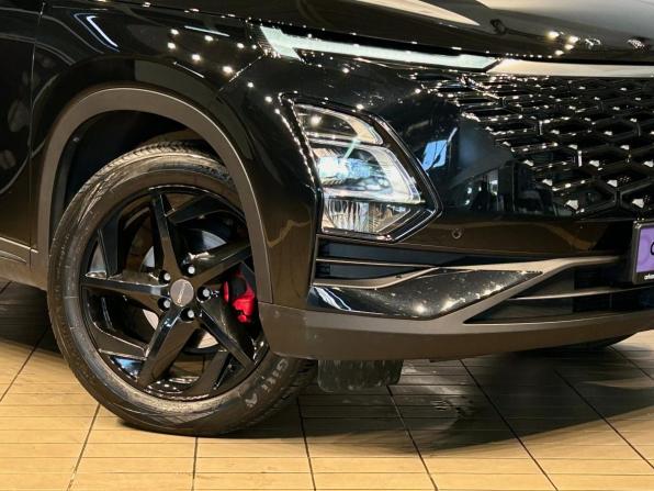 Omoda C5 I с пробегом 2023 года, цена 1 920 000 рублей, 30914 км, внедорожник, Автокод Объявления