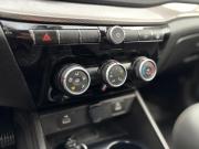 Lada (ВАЗ) Vesta I Рестайлинг (NG) Набережные Челны  - изображение 41