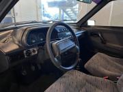 Lada (ВАЗ) 2114 Чебоксары  - изображение 58