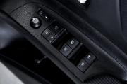 Toyota Sienta II Тюмень  - изображение 47
