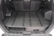 Nissan X-Trail II Рестайлинг Омск  - изображение 50