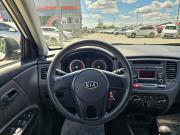 Kia Rio II Рестайлинг Тюмень  - изображение 31