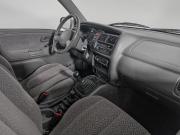 Suzuki Grand Vitara I Рестайлинг Нижний Новгород  - изображение 29