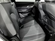 Changan CS75 Pro Москва  - изображение 29