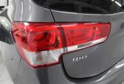 Kia Rio III Рестайлинг Астрахань  - изображение 33