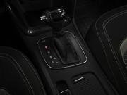 Kia Ceed II Рестайлинг Ставрополь  - изображение 37