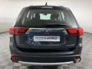 Mitsubishi Outlander III Рестайлинг 2 Москва  - изображение 25