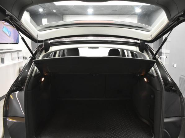 Audi Q5 I (8R) Рестайлинг с пробегом 2013 года, цена 1 790 000 рублей, 211045 км, внедорожник, Автокод Объявления