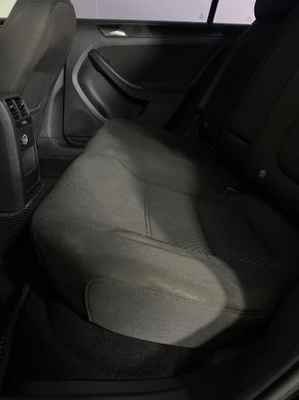 Volkswagen Jetta VI с пробегом 2011 года, цена 998 000 рублей, 150235 км, седан, Автокод Объявления