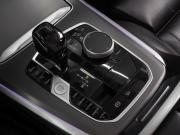 BMW X5 IV (G05/G18) Воронеж  - изображение 37