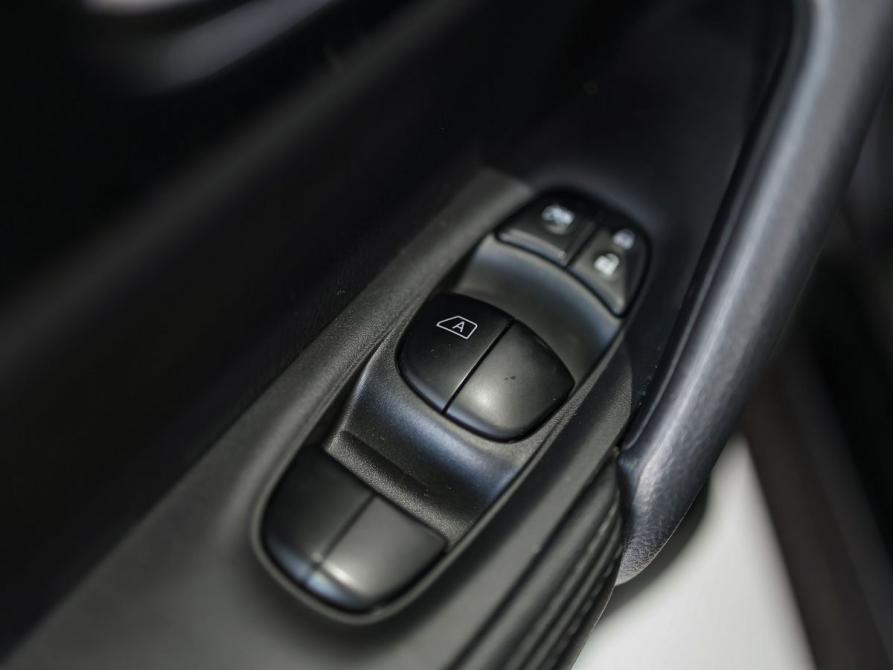 Nissan X-Trail III Ижевск  - изображение 10