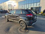 Lada (ВАЗ) XRAY I Санкт-Петербург  - изображение 12