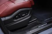 Porsche Cayenne III Рестайлинг Москва  - изображение 54