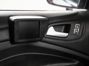 Ford Kuga II Иркутск  - изображение 48
