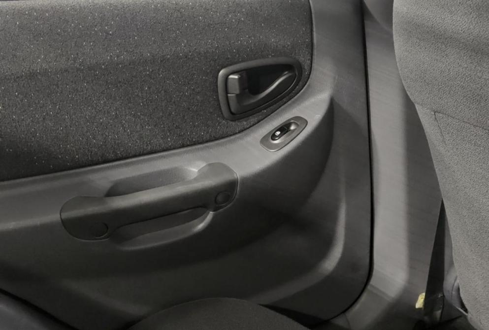 Hyundai Accent II Волгоград  - изображение 21