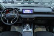 Haval Jolion I Рестайлинг Ульяновск  - изображение 39