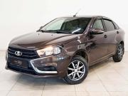 Lada (ВАЗ) Vesta I Тула  - изображение 13