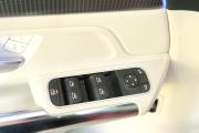 Mercedes-Benz GLA II (H247) Омск  - изображение 38