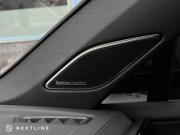 Volkswagen Tiguan III (China Market) Самара  - изображение 75