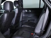 Ford Explorer V Санкт-Петербург  - изображение 42