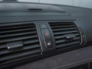 BMW 1 серии I (E81/E82/E87/E88) Рестайлинг Ростов-на-Дону  - изображение 27