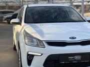 Kia Rio IV Тула  - изображение 16