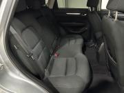 Mazda CX-5 II Курск  - изображение 50