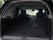 Land Rover Discovery V Санкт-Петербург  - изображение 67